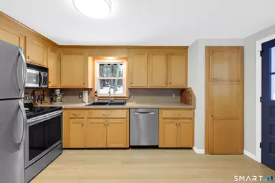 35 Stafford Street, Stafford, CT 06076 - Photo 18