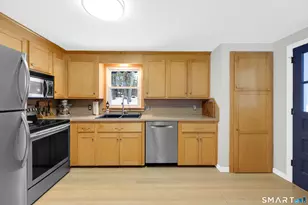 35 Stafford St, Stafford, CT 06076 - Photo 18