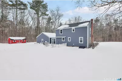 35 Stafford Street, Stafford, CT 06076 - Photo 8