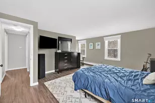 35 Stafford St, Stafford, CT 06076 - Photo 36