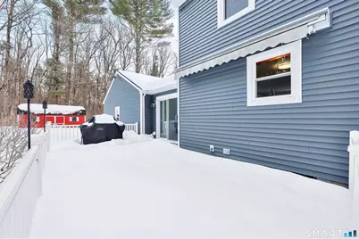 35 Stafford Street, Stafford, CT 06076 - Photo 10