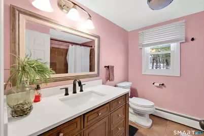 35 Stafford Street, Stafford, CT 06076 - Photo 30