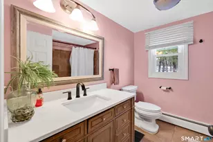 35 Stafford St, Stafford, CT 06076 - Photo 30