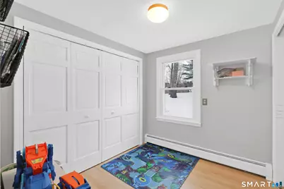 35 Stafford Street, Stafford, CT 06076 - Photo 28