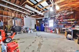 35 Stafford St, Stafford, CT 06076 - Photo 38