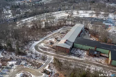 30 Harris Street, Putnam, CT 06260 - Photo 18