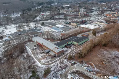 30 Harris Street, Putnam, CT 06260 - Photo 12