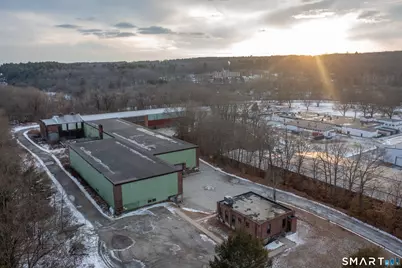 30 Harris Street, Putnam, CT 06260 - Photo 1