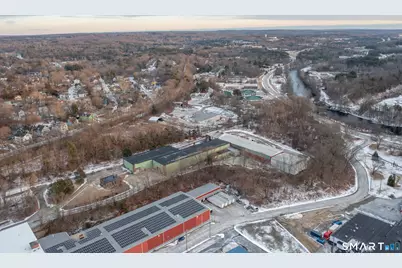 30 Harris Street, Putnam, CT 06260 - Photo 20