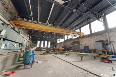 30 Harris Street, Putnam, CT 06260 - Photo 8