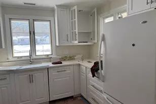 3 Pam Bar Dr, Shelton, CT 06484 - Photo 6