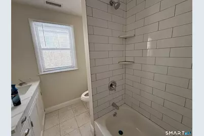 3 Pam Bar Drive, Shelton, CT 06484 - Photo 10