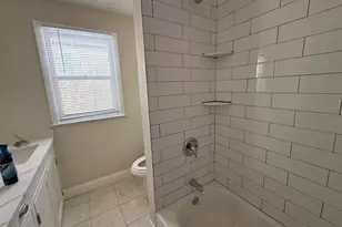 3 Pam Bar Dr, Shelton, CT 06484 - Photo 10