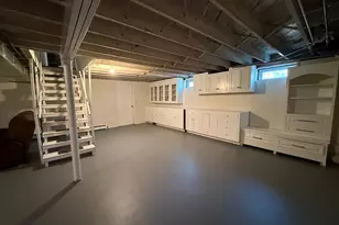 3 Pam Bar Dr, Shelton, CT 06484 - Photo 18