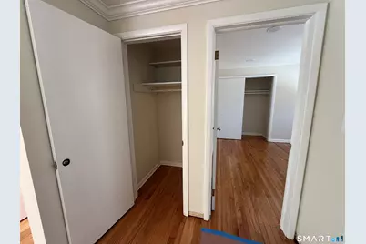 3 Pam Bar Drive, Shelton, CT 06484 - Photo 12