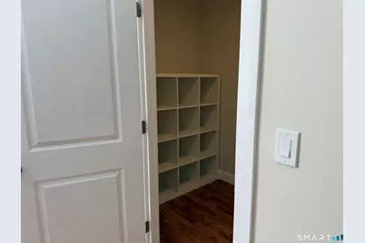 3 Pam Bar Drive, Shelton, CT 06484 - Photo 4