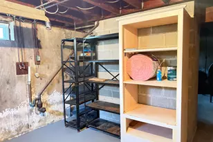 3 Pam Bar Dr, Shelton, CT 06484 - Photo 20