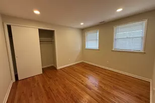 3 Pam Bar Dr, Shelton, CT 06484 - Photo 14