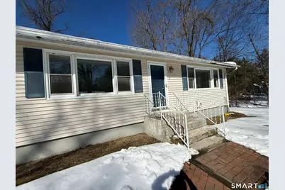 3 Pam Bar Drive, Shelton, CT 06484 - Photo 2