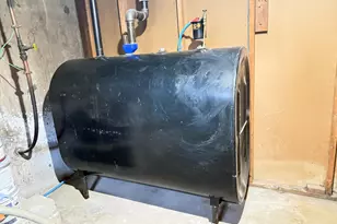 3 Pam Bar Dr, Shelton, CT 06484 - Photo 24