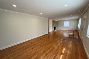 3 Pam Bar Dr, Shelton, CT 06484 - Photo 6