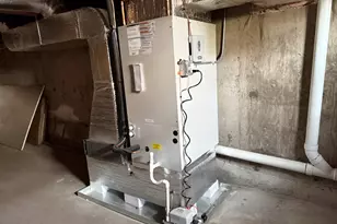 3 Pam Bar Dr, Shelton, CT 06484 - Photo 22