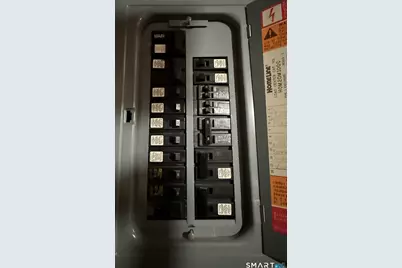 3 Pam Bar Drive, Shelton, CT 06484 - Photo 18