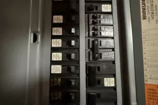 3 Pam Bar Dr, Shelton, CT 06484 - Photo 18