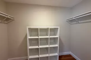 3 Pam Bar Dr, Shelton, CT 06484 - Photo 10