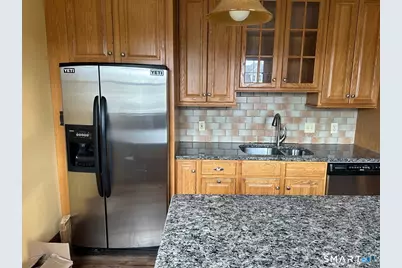 184 South Main Street #182 ned floor, Torrington, CT 06790 - Photo 8