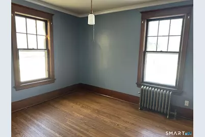 184 South Main Street #182 ned floor, Torrington, CT 06790 - Photo 16