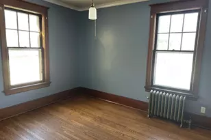 184 S Main St, Torrington, CT 06790 - Photo 16