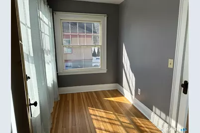 184 South Main Street #182 ned floor, Torrington, CT 06790 - Photo 18