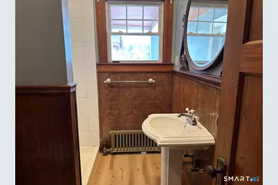 184 South Main Street #182 ned floor, Torrington, CT 06790 - Photo 10