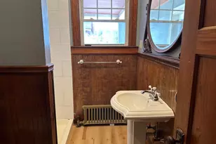 184 S Main St, Torrington, CT 06790 - Photo 10