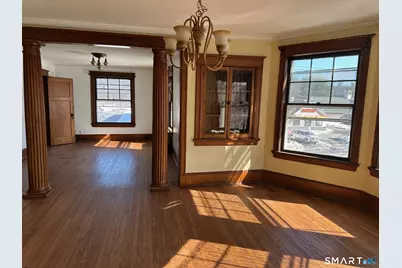184 South Main Street #182 ned floor, Torrington, CT 06790 - Photo 6