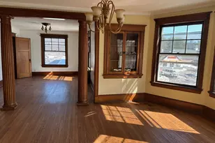 184 S Main St, Torrington, CT 06790 - Photo 6