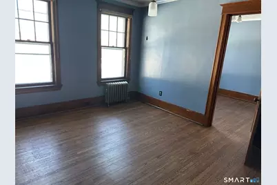 184 South Main Street #182 ned floor, Torrington, CT 06790 - Photo 14