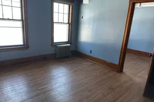 184 S Main St, Torrington, CT 06790 - Photo 14