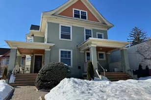 184 S Main St, Torrington, CT 06790 - Photo 1