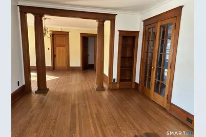 184 South Main Street #182 ned floor, Torrington, CT 06790 - Photo 4