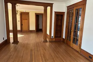 184 S Main St, Torrington, CT 06790 - Photo 4