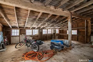 38 Canterbury Rd, Brooklyn, CT 06234 - Photo 36