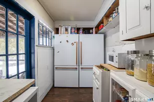 38 Canterbury Rd, Brooklyn, CT 06234 - Photo 16