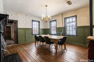 38 Canterbury Rd, Brooklyn, CT 06234 - Photo 8