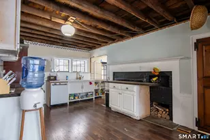 38 Canterbury Rd, Brooklyn, CT 06234 - Photo 12