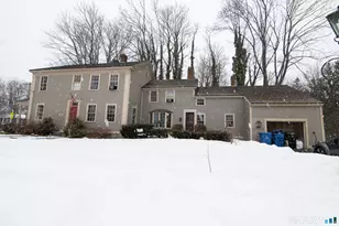 38 Canterbury Rd, Brooklyn, CT 06234 - Photo 2