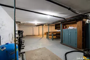 38 Canterbury Rd, Brooklyn, CT 06234 - Photo 34