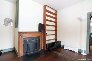 38 Canterbury Rd, Brooklyn, CT 06234 - Photo 20