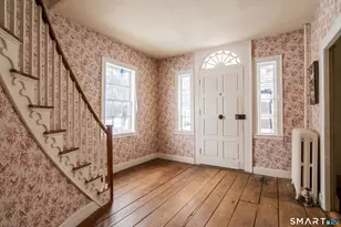 38 Canterbury Rd, Brooklyn, CT 06234 - Photo 4